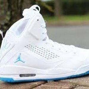 Meet your Posher, Frank